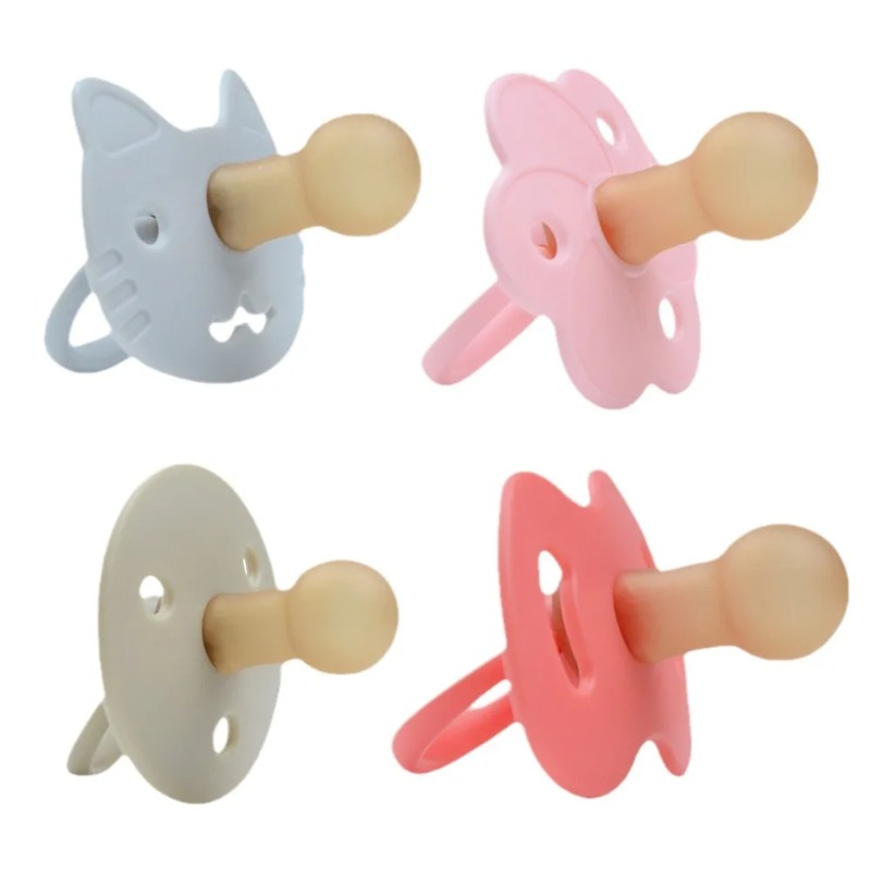 Succhietti per bambini Ciuccio - Baby Food Grinder recensione e prezzo