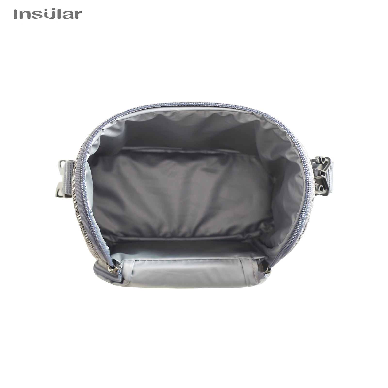 Insular Portable Baby Feeding  - Baby Food Equipment recensione e prezzo
