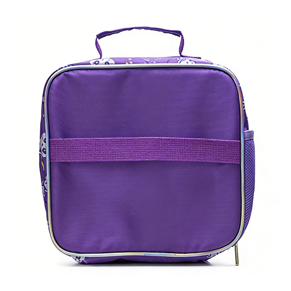 BLING BABIES Borsa per bambini - Baby Food Cat recensione e prezzo