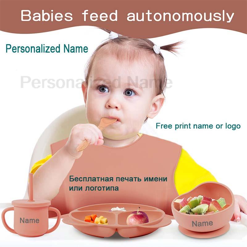 Set di alimentazione in silico - Baby Food Grater recensione e prezzo