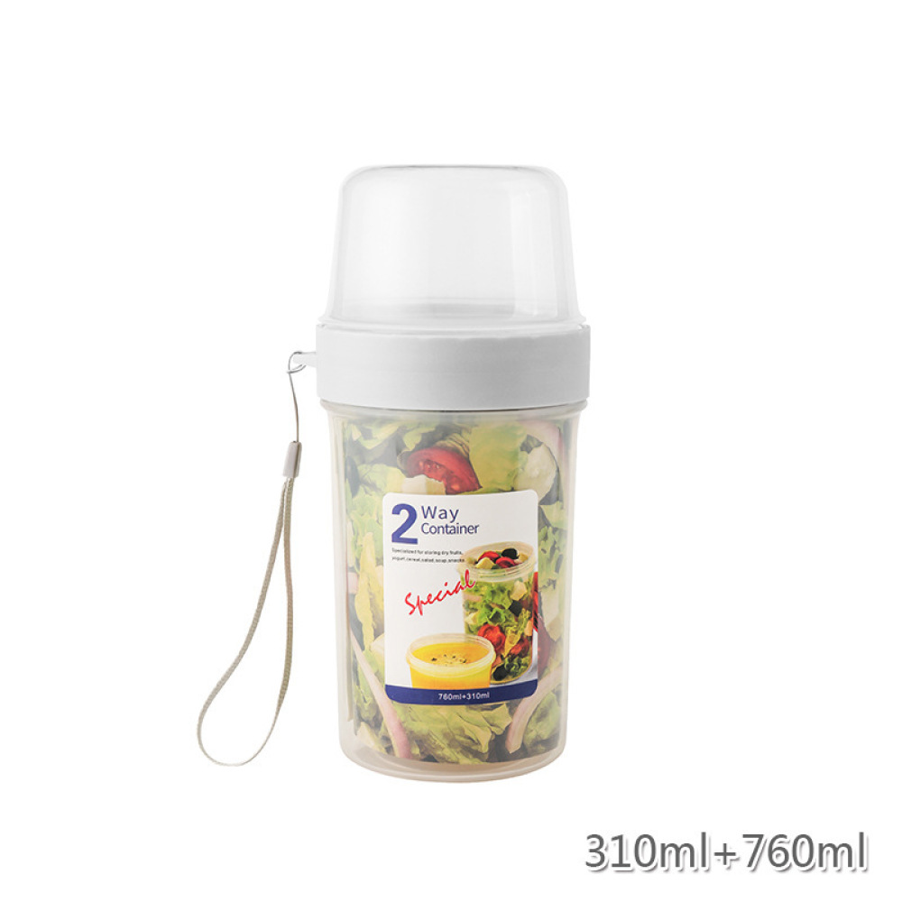 Contenitore per Alimenti a Dop - Baby Food In Jars recensione e prezzo